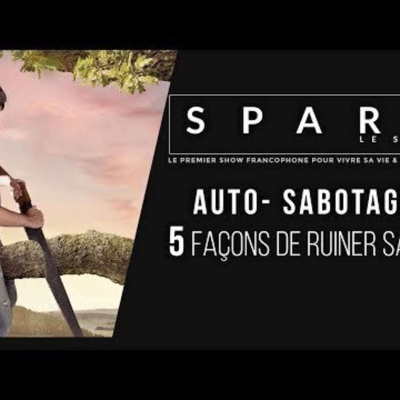 Spark Le Show