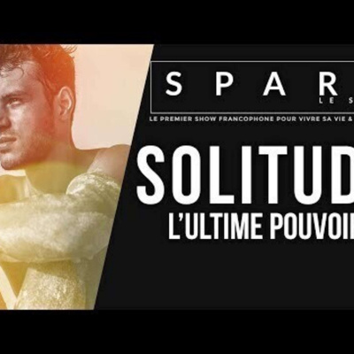Spark Le Show