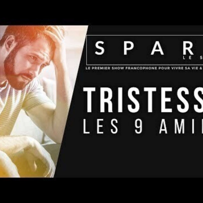 Spark Le Show