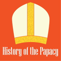 The Church in the Dark Ages Pt 3 The Greatest Schism - #65