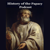 Episode 89: A Very Cadaver Synod Christmas!