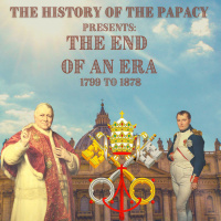 119.14 The Risorgimento: Making Italy, Making Italians
