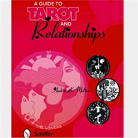 Tarot  Relationships  Health