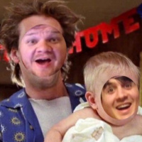 #211 Raising Arizona