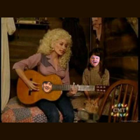 #112 Smoky Mountain Christmas