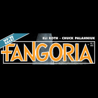 Halloween chat with Fangoria Editor Phil Nobile, Jr.
