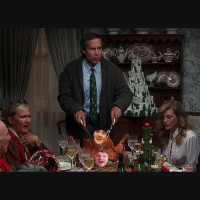 #142 Christmas Vacation