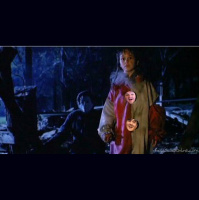 #65 Halloween 4: The Return of Michael Myers