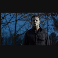 Halloween (2018) Bonus!