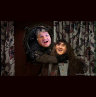 #96 Jason Takes Manhattan: Friday the 13th Part VIII