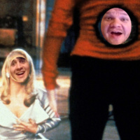 #222 Death Becomes Her