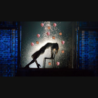 #131 Flashdance (Clip)