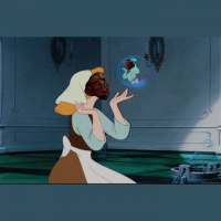 #116 The Texas Chainsaw Massacre 2