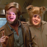 #225 Spaceballs