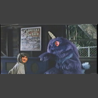 #108 Halloween 5: The Revenge of Michael Myers