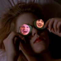 #271Dont Tell Mom The Babysitters Dead