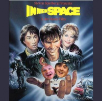 #103 Innerspace