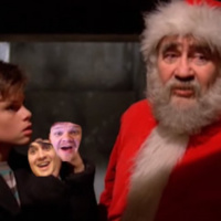 #204 The Christmas Star