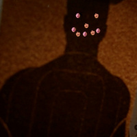 #233 Lethal Weapon (Clip)