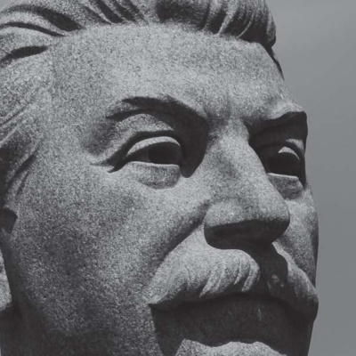 Seans Russia Blog