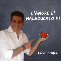Amore Maleducato