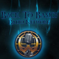 Back To Basics