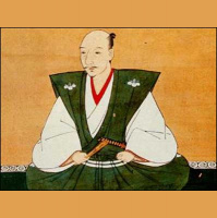 EP167 What is a Sengoku Daimyo? - The Lost Episode!