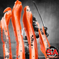 The Samurai and the Evolutionary Psychology of Violence and Warfare - Tales of the Samurai #5