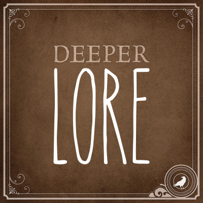 Lore