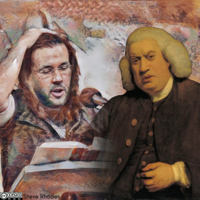 New Books In Intellectual History