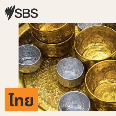 Sbs Thai -
