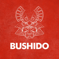 On Inazō Nitobes Bushido: The Soul of Japan