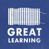 On The Great Learning