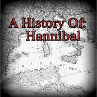 Episode 79 - Epilogue