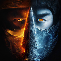 Mortal Kombat 2021 Review (Spoilers)