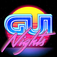 GUI Nights: Flannelpoint (The Lumberjack Multiverse)