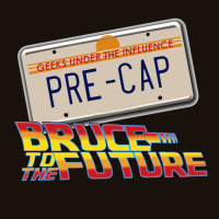 GUI Pre-Cap Week of 12-14-20