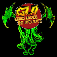 GUI 140 - HP LOVECRAFT - THE FIRST INCEL