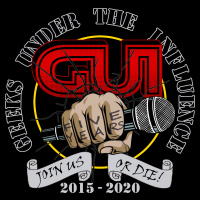 GUI185 - NICHOLAS CAGE - CAGE KILLED BIGGIE