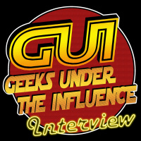 Guinterview with VHS Massacre/Mark of the Beast Director Thomas Seymour