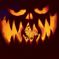 31 Days Of Halloween: Beating Up A Baby