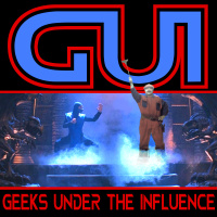 GUI95 - VIDEO GAME MOVIES: NOT SAYIN UWE BOLL SEX TRAFFICKS, BUT...
