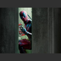 GUI EXTRA: DEADPOOL 2 TEASER REVIEW