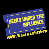 Blockbuster Video (Pt. 1): Hate Sandwich