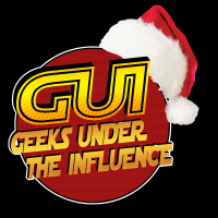 The 12 Days of GUI (Song Parody)