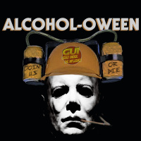 HALLOWEEN (2018)