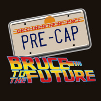 GUI Pre-Cap Week Of 4-22-19