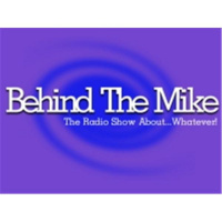 Zombie Culture on Behind The Mike