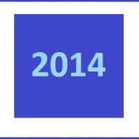 A Look Back at 2014 on Tell Somebody