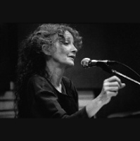 Terrance Wise on Fast Food Workers  Kathy Kelly on Military  Economic Warfare